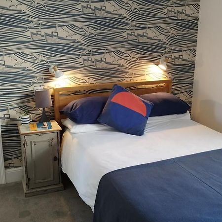 No. 38Pz Otel Hikkaduwa Dış mekan fotoğraf