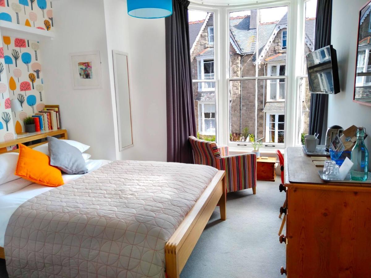 No. 38Pz Otel Hikkaduwa Dış mekan fotoğraf