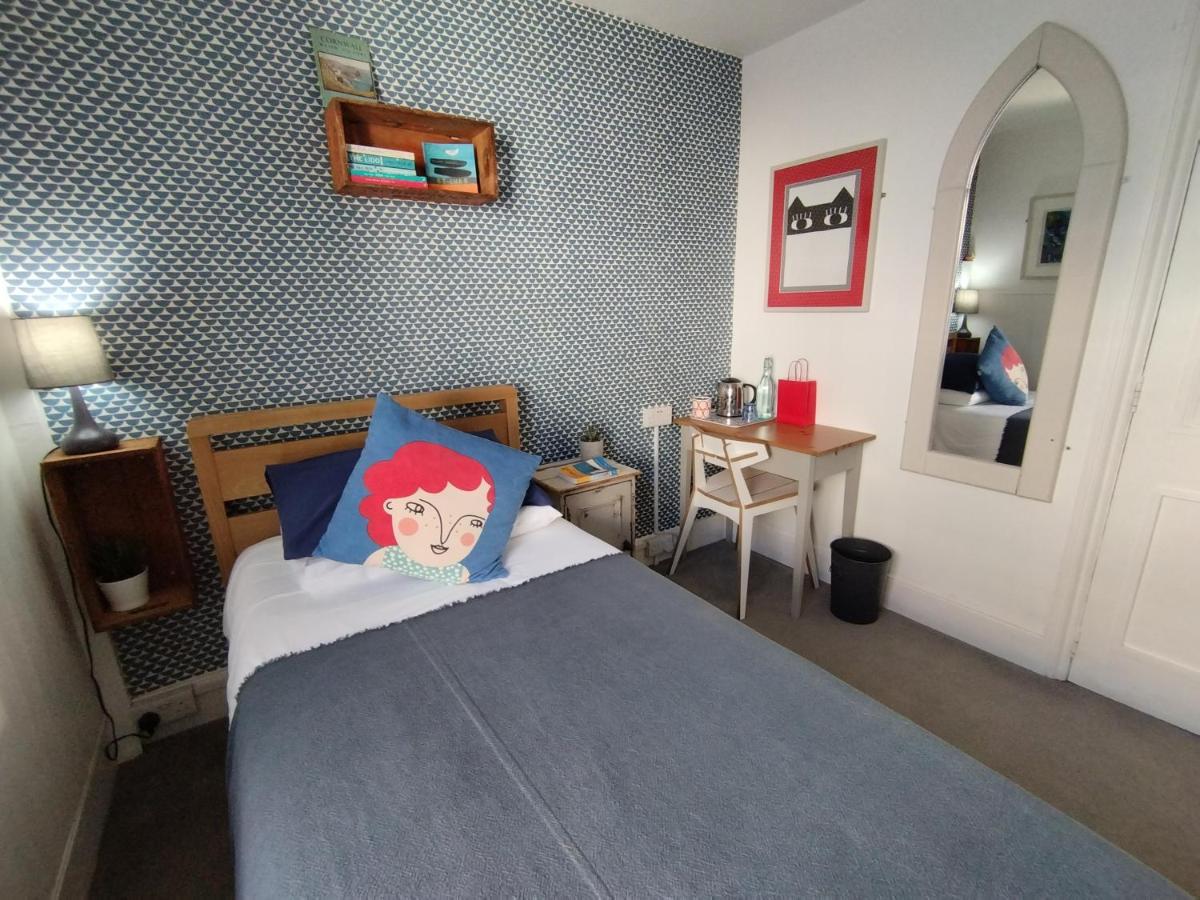 No. 38Pz Otel Hikkaduwa Dış mekan fotoğraf