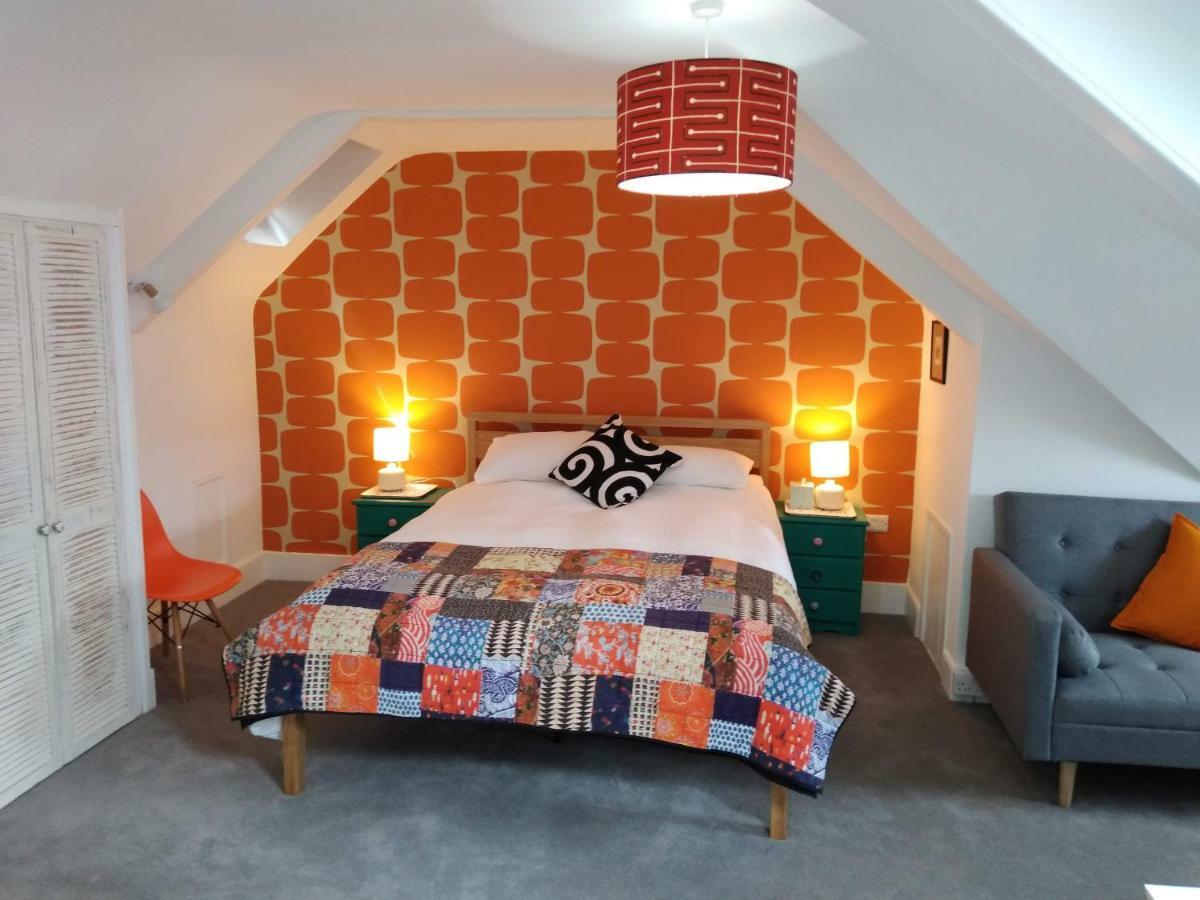 No. 38Pz Otel Hikkaduwa Dış mekan fotoğraf