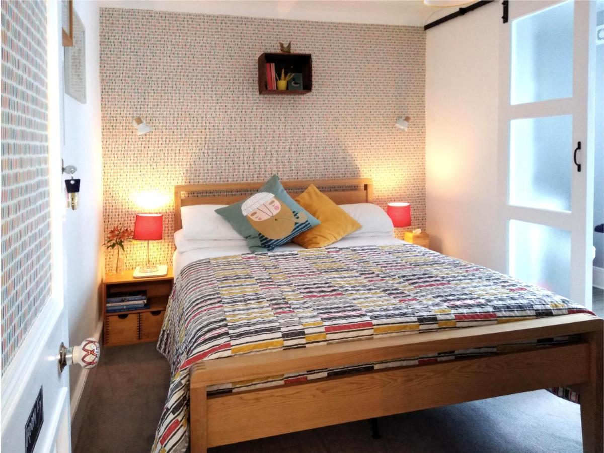 No. 38Pz Otel Hikkaduwa Dış mekan fotoğraf